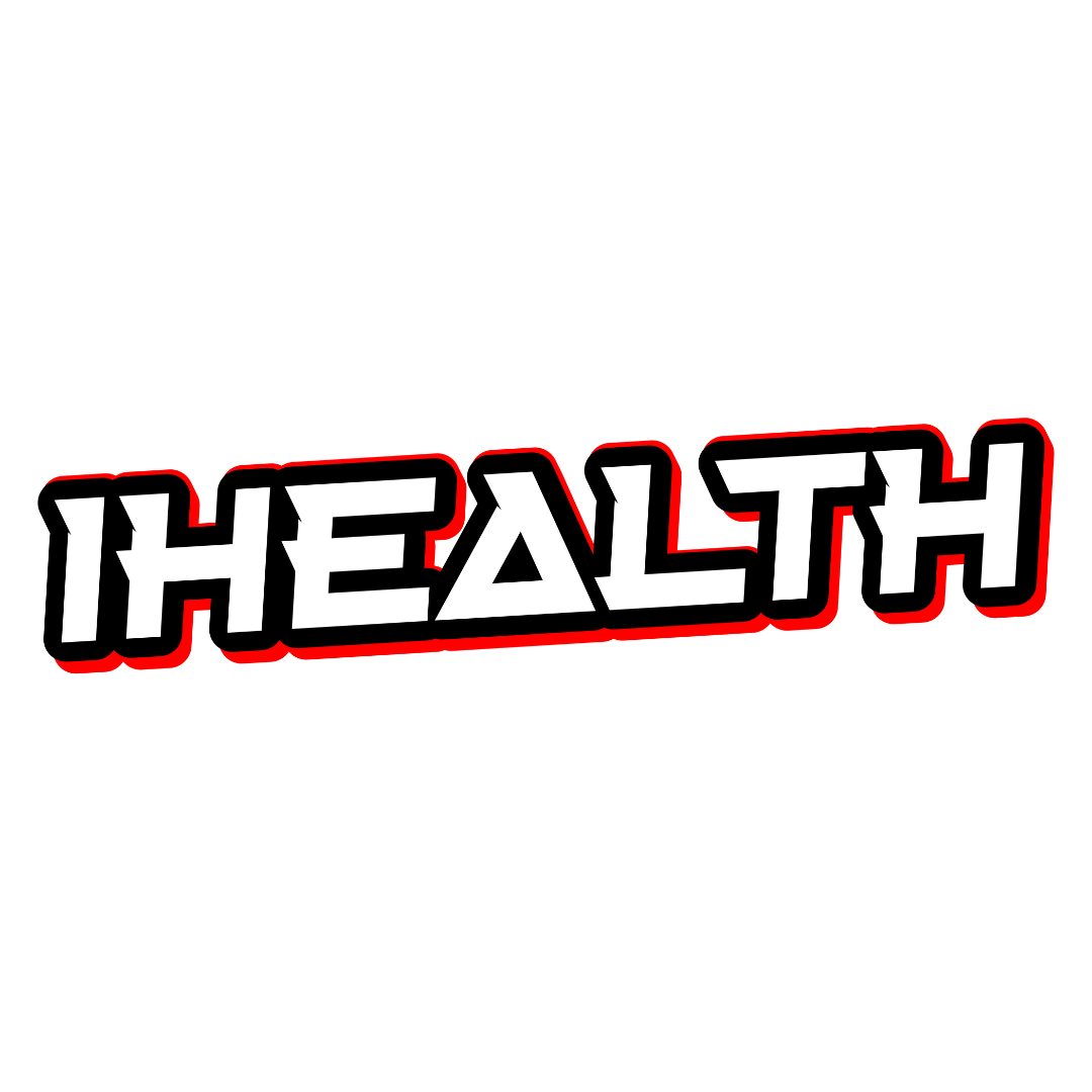 iHealthBrand