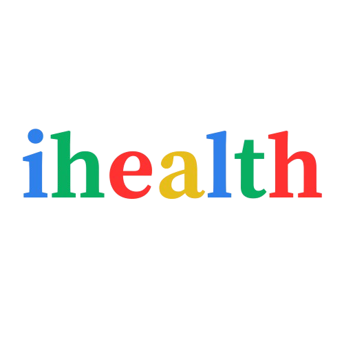 iHealthBrand